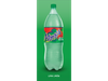MANAOS LIMA LIMON X2.25 LTS