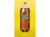 MANAOS GUARANA X3 LTS
