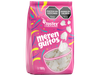 MERENGUITOS TOSTEX X 180GR