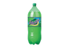 MANAOS CITRUS X3 LTS
