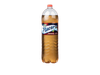 AGUA SABORIZADA PLACER SABOR MANZANA X2.5L