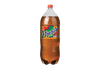 MANAOS GUARANA X3 LTS