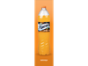 AGUA SABORIZADA PLACER SABOR NARANJA X1.5L