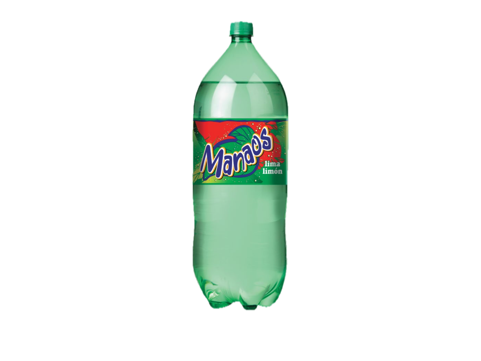 MANAOS LIMA LIMON X3 LTS