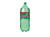 MANAOS LIMA LIMON X3 LTS