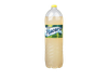 AGUA SABORIZADA PLACER SABOR POMELO BLANCO X2.5L