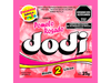 DODI SABOR POMELO ROSADO