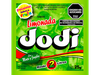 DODI SABOR LIMONADA