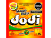 DODI SABOR MANGO DULCE