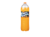 AGUA SABORIZADA PLACER SABOR NARANJA X2.5L