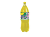 MANAOS POMELO AMARILLO