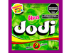 DODI SABOR UVA