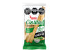 TOSTEX CINTITAS SABOR CEBOLLA