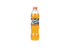AGUA SABORIZADA PLACER SABOR NARANJA X500CC