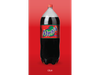 MANAOS COLA X3 LTS