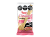 TOSTEX CINTITAS SABOR JAMON