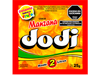DODI SABOR MANZANA