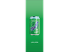 MANAOS LIMA LIMON LATA X355CC