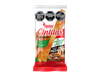 TOSTEX CINTITAS SABOR PIZZA