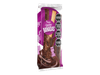 TOSTEX CINTITAS BAnADAS SABOR CHOCOLATE