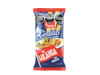 TOSTEX CINTITAS SABOR MILANGA