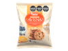 GALLETAS TOSTEX AVENA Y ARANDANOS