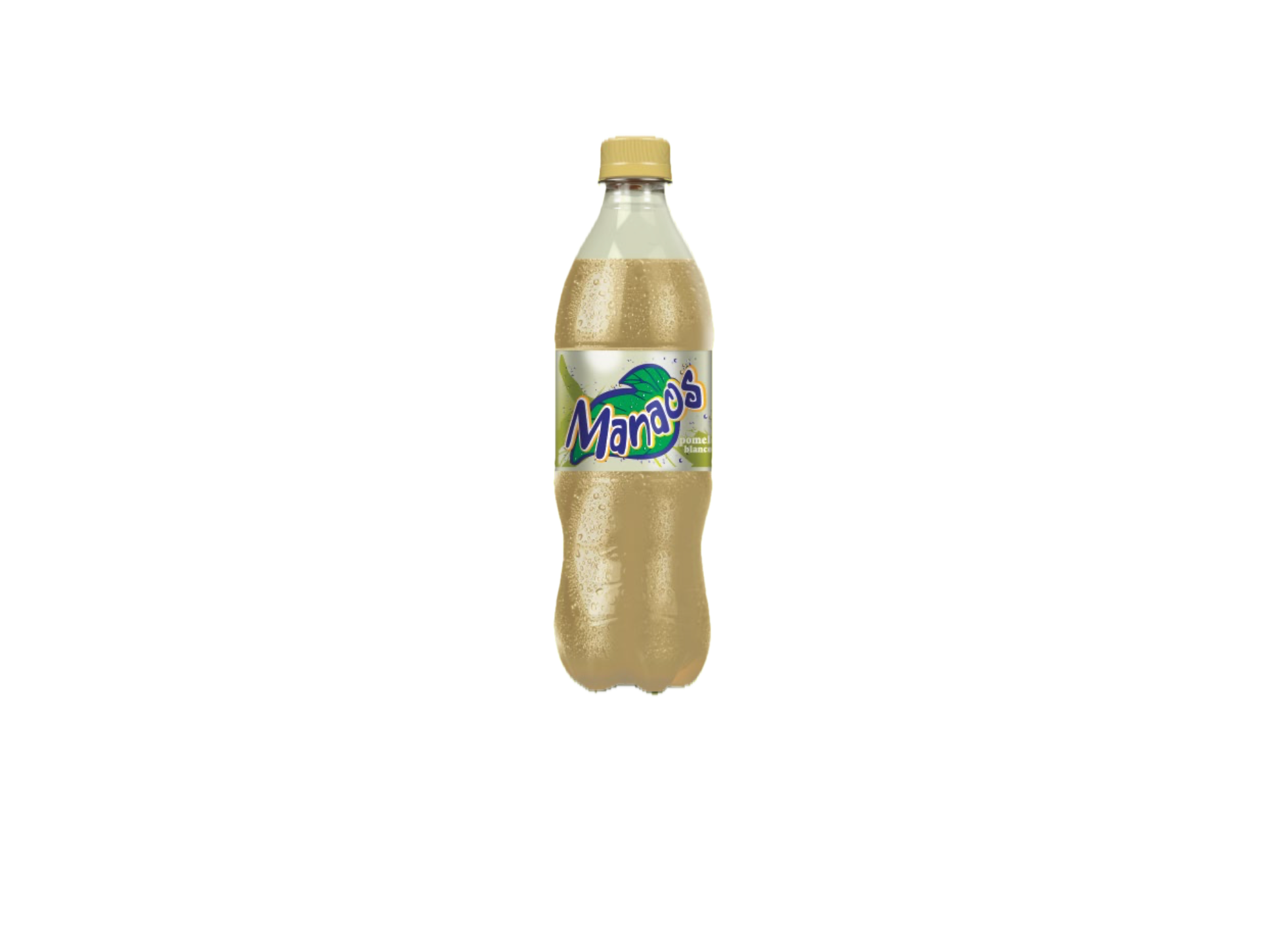 MANAOS POMELO BLANCO X600CC