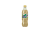 MANAOS POMELO BLANCO X600CC