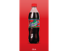 MANAOS COLA X600CC