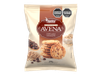 GALLETAS TOSTEX AVENA Y CHIPS
