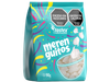 MERENGUITOS TOSTEX X 90GR