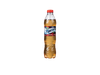 AGUA SABORIZADA PLACER SABOR MANZANA X500CC