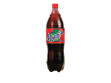 MANAOS COLA X2.25 LTS