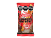 TOSTEX CINTITAS SABOR KETCHUP