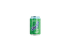 MANAOS LIMA LIMON LATA X355CC