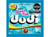 DODI SABOR ANANA
