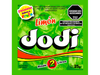 DODI SABOR LIMON
