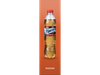 AGUA SABORIZADA PLACER SABOR MANZANA X500CC