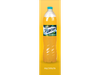 AGUA SABORIZADA PLACER SABOR MULTIFRUTA X1.5L