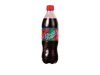 MANAOS COLA X600CC