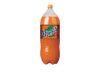 MANAOS NARANJA X3 LTS