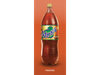 MANAOS MANAZANA X2.25 LTS