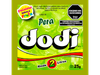 DODI SABOR PERA