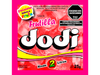 DODI SABOR FRUTILLA