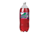 MANAOS GANADINA X3 LTS