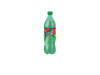 MANAOS LIMA LIMON X600CC