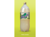 MANAOS POMELO BLANCO X3 LTS