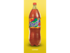 MANAOS GUARANA X2.25 LTS
