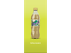 MANAOS POMELO BLANCO X600CC