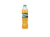AGUA SABORIZADA PLACER SABOR MULTIFRUTA X500CC